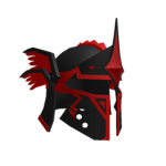 Hjalmar