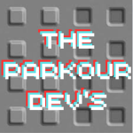 The Parkour Devs