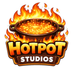 Group Thumbnail