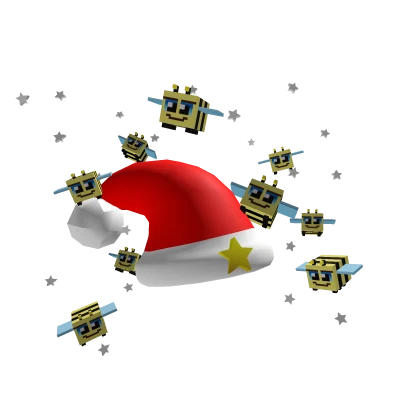 Bamboo Copter head band