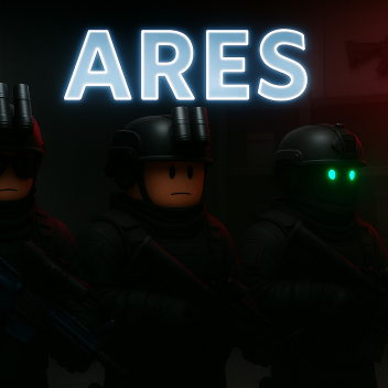 ARES