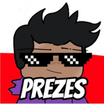Group Thumbnail