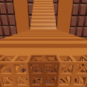 Chocolate Obby!