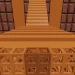 Chocolate Obby! icon