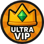 Game Pass Thumbnail
