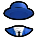 dexx's game studio Group Thumbnail