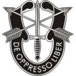 [USCG] Office of Cutter Forcesᅠ