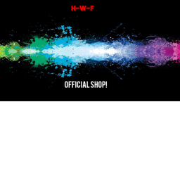 H-W-F Shop