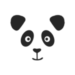 Shadow-Panda