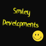 Smiley Developments