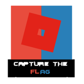 Roblox capture the flag