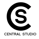 Central Studio