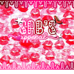 - sab’s apperal -