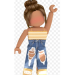 ElliePlayz