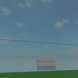 kohls admin house