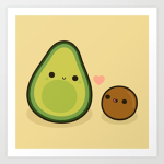 Awsome Avocados