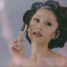 ⋆｡ﾟ☁︎｡⋆｡ﾟ☾ ﾟ｡⋆