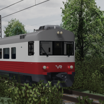 Piehinki line