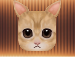 Oyen :)