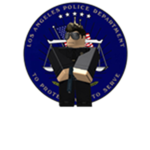 California Highway Patrol Roleplay