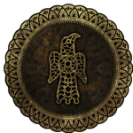 The Visigoths'
