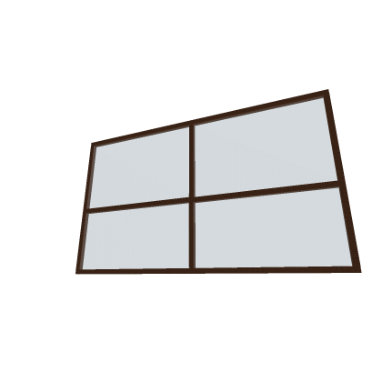 Ventana Gigante