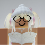 Aesthetic...angels