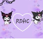 $ RDHC $
