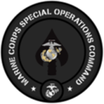 ㅣ Marine Corps Special Operations Command ㅣ