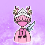 KING'S_CLAN