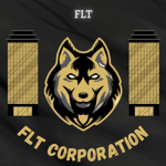 FLT Corporation