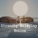 Strandby Roleplay