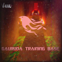 VAX: Gauruda Training Center