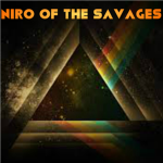 Niro Of The Savages