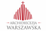 Archidiecezja Warszawska [ROBLOX]