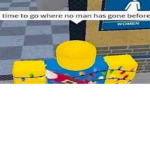 Mm2 pros totally