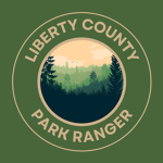 Liberty County Park Rangers