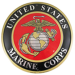 |:|USMC|:| Military Police