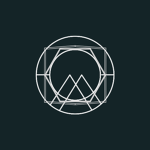 The EchoCenter
