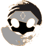 The Unbound.