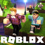 Roblox is pro