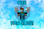 Koopacook Fan Club!
