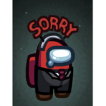 No name ideas :/