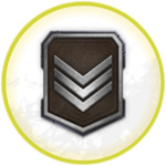 Rank 3