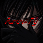 /crave fg