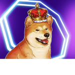 .: Doge Clan :.