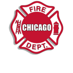 Chicago Fire Department[1]