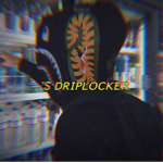 ‘$ DRIPLOCKER .