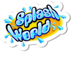 Splash Life