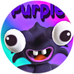 Game Pass Thumbnail
